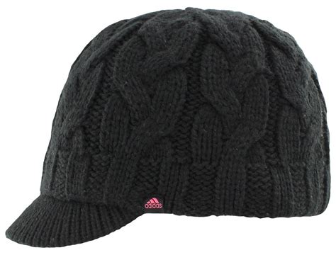 adidas beanie hats for women.